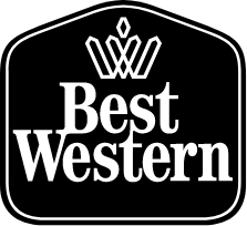 best_western