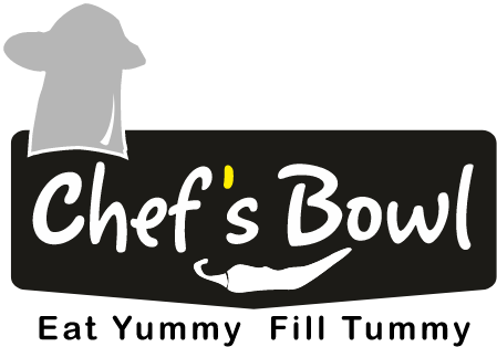 chef_bowl