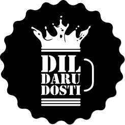 dil_daru_dosti