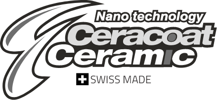 ceracoat ceramic