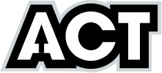 ACT