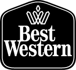 Best Western