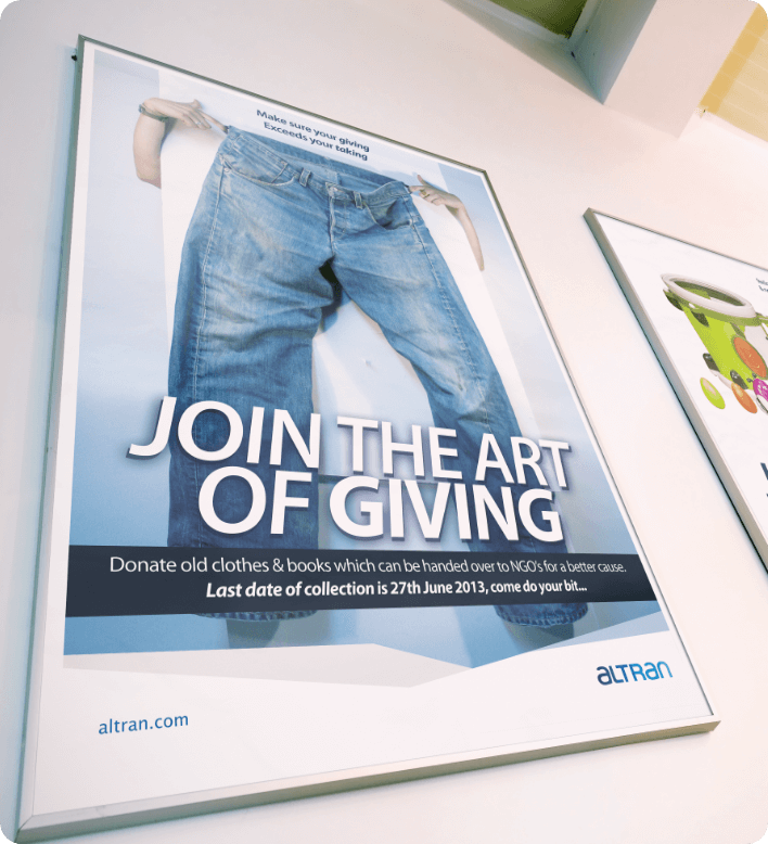 Altran Technologies