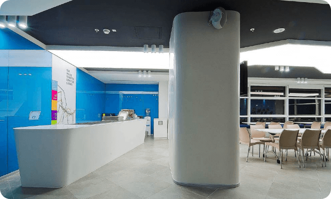 Altran Technologies