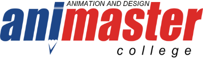 Animasters