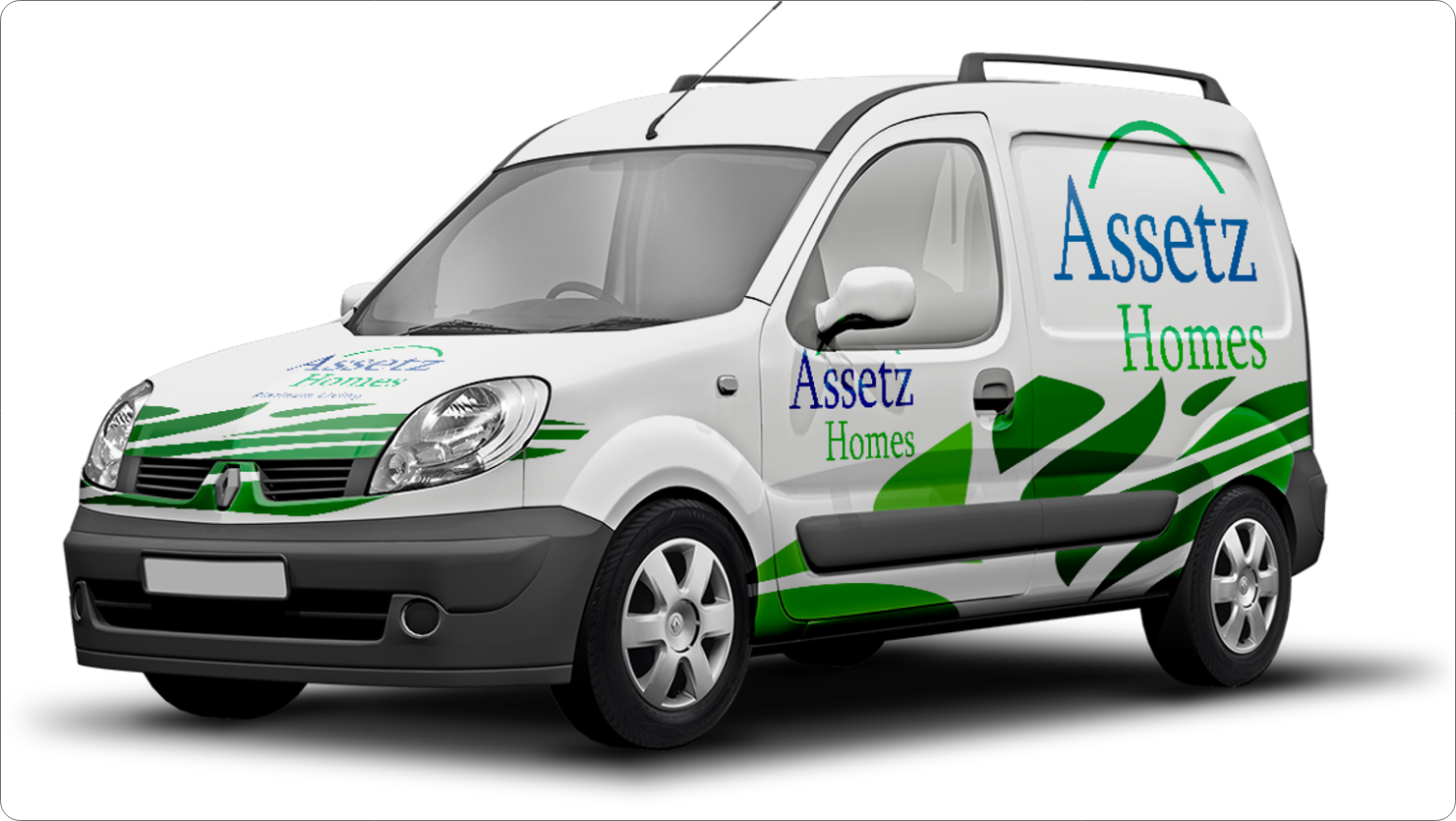 Assetz