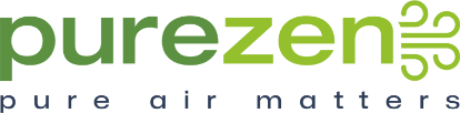 Purezen