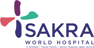 Sakra World Hospitals