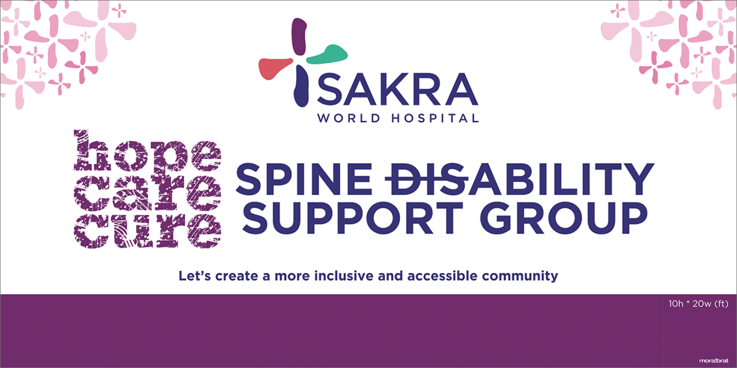 Sakra